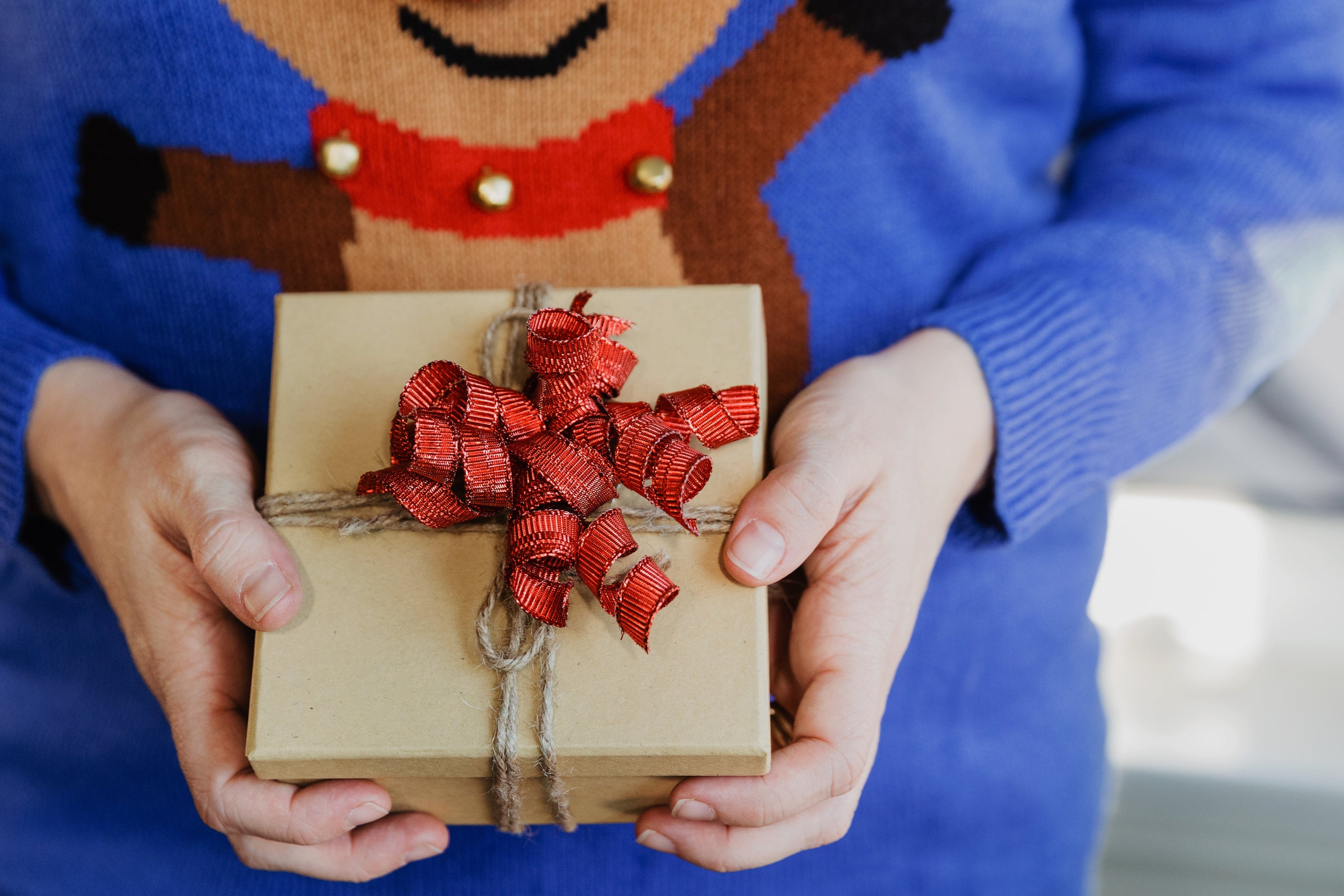 🎄 Advent Calendars